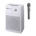 KG01 | 有限会社レンタックス