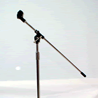 KG09 | 有限会社レンタックス