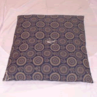 KT04 | 有限会社レンタックス