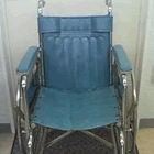 KT06 | 有限会社レンタックス