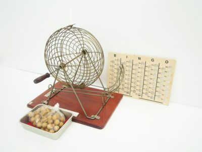 PT01 min scaled 1 | 有限会社レンタックス