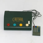 PT02 | 有限会社レンタックス