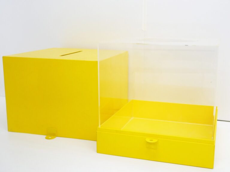 PT13 min scaled 1 | 有限会社レンタックス