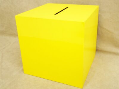 PT14 min scaled 1 | 有限会社レンタックス