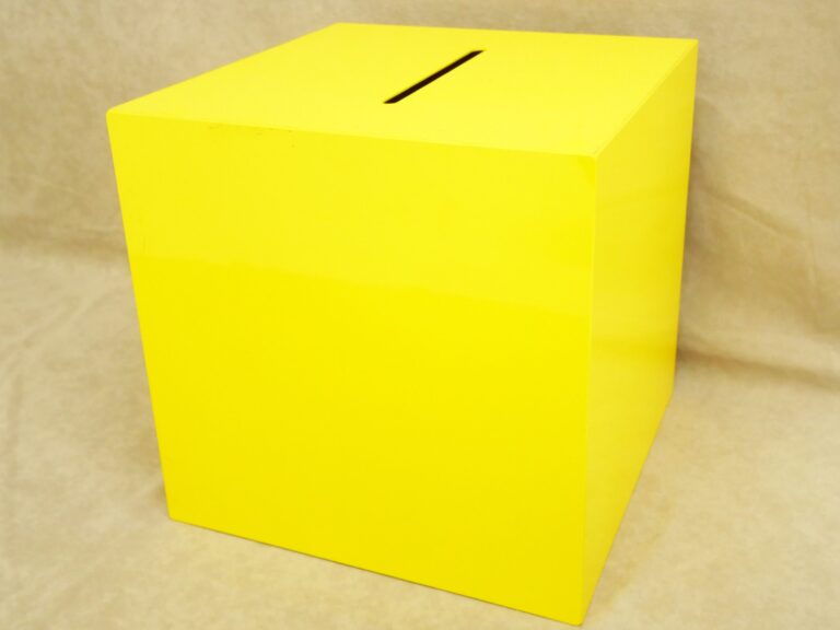 PT14 min scaled 1 | 有限会社レンタックス