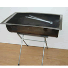 RE04 | 有限会社レンタックス