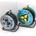 RE09 1 | 有限会社レンタックス