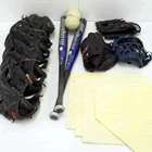 RE14 | 有限会社レンタックス