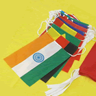 RE19 | 有限会社レンタックス