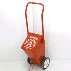 RE20 | 有限会社レンタックス