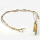 RE23 | 有限会社レンタックス