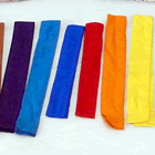 RE25 | 有限会社レンタックス