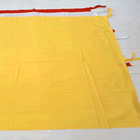 RE26 | 有限会社レンタックス