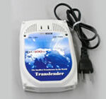 RY05 | 有限会社レンタックス