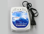 RY05 | 有限会社レンタックス