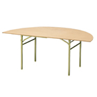 SG05 | 有限会社レンタックス