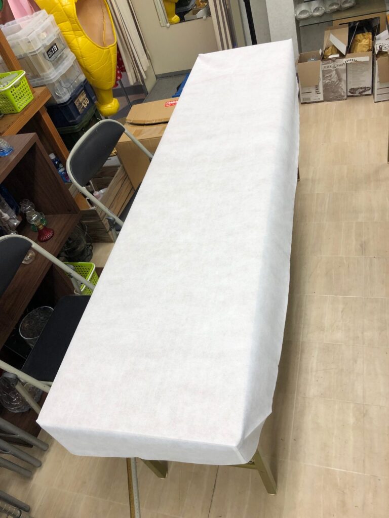 SG08 rotated 1 | 有限会社レンタックス