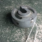 SG21 | 有限会社レンタックス