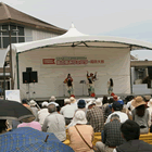 SG22 | 有限会社レンタックス