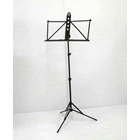 SG25 | 有限会社レンタックス