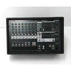 SG26 | 有限会社レンタックス