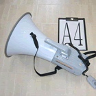 SG31 | 有限会社レンタックス