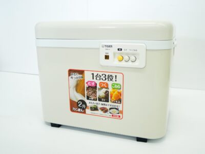 SG49 min scaled 1 | 有限会社レンタックス