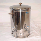 SG51 | 有限会社レンタックス