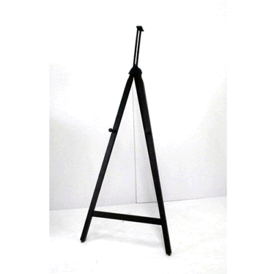 TE06 | 有限会社レンタックス