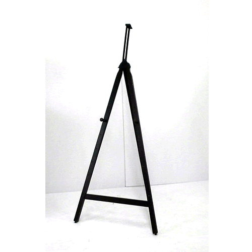 TE06 | 有限会社レンタックス