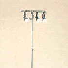 TE08 | 有限会社レンタックス