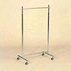 TE11 | 有限会社レンタックス