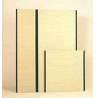 TE15 | 有限会社レンタックス