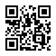 a0dc2b839fd8afdb83d5b0b67edf50775d2ae1f3 | 有限会社レンタックス