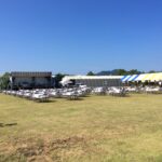 a6187d21cc6139d2bd885464a5ab1982 | 有限会社レンタックス