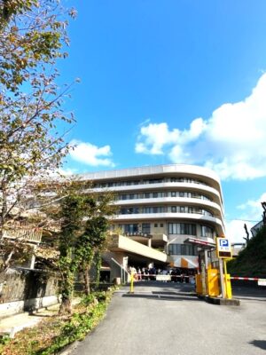 a89c72d7f67c65d8eeb16736f5ecc476 | 有限会社レンタックス