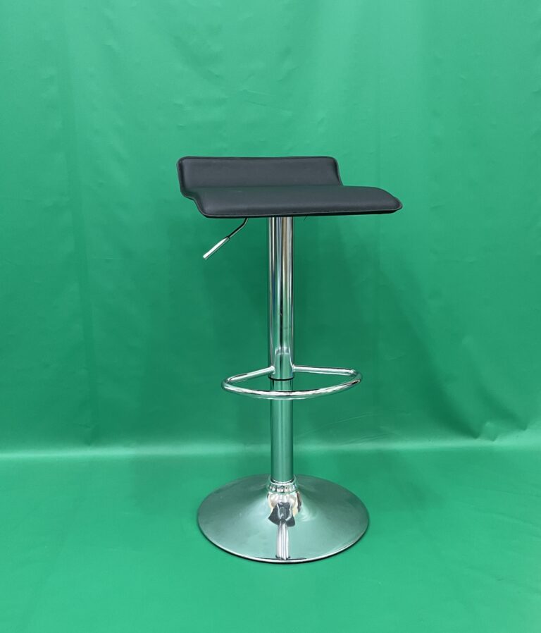 a9cdb61fe6b890bdeaff2d2042af2600 | 有限会社レンタックス