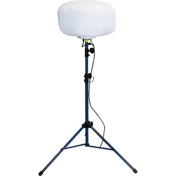 ada20cbdc5806cf51d629b8e3ce41e4e | 有限会社レンタックス