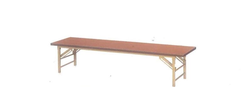 adb83352326c25cdb3ab4968b3b16303 | 有限会社レンタックス