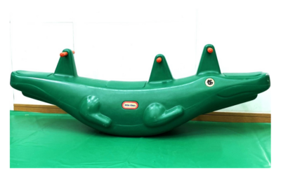 b0ecdfda877f03fc871a3d80cb5947ba | 有限会社レンタックス