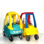 b85bb68c0736e1ed855f7e125c40020d 1 | 有限会社レンタックス