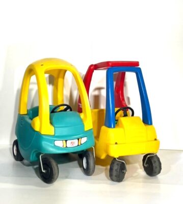 b85bb68c0736e1ed855f7e125c40020d 1 | 有限会社レンタックス