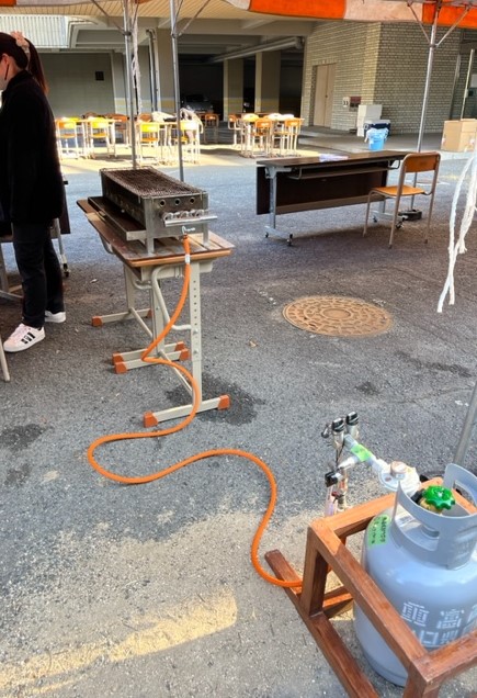 bcfcacd44d9e87bb907cb635d8e45554 | 有限会社レンタックス