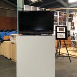 bd30622323dfb16b88da8f630fbe1740 | 有限会社レンタックス