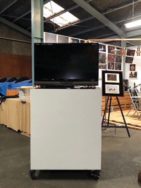 bd30622323dfb16b88da8f630fbe1740 | 有限会社レンタックス