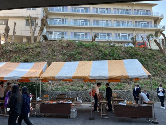 bfe017d06aff2089b1069cdcdcf5d736 | 有限会社レンタックス