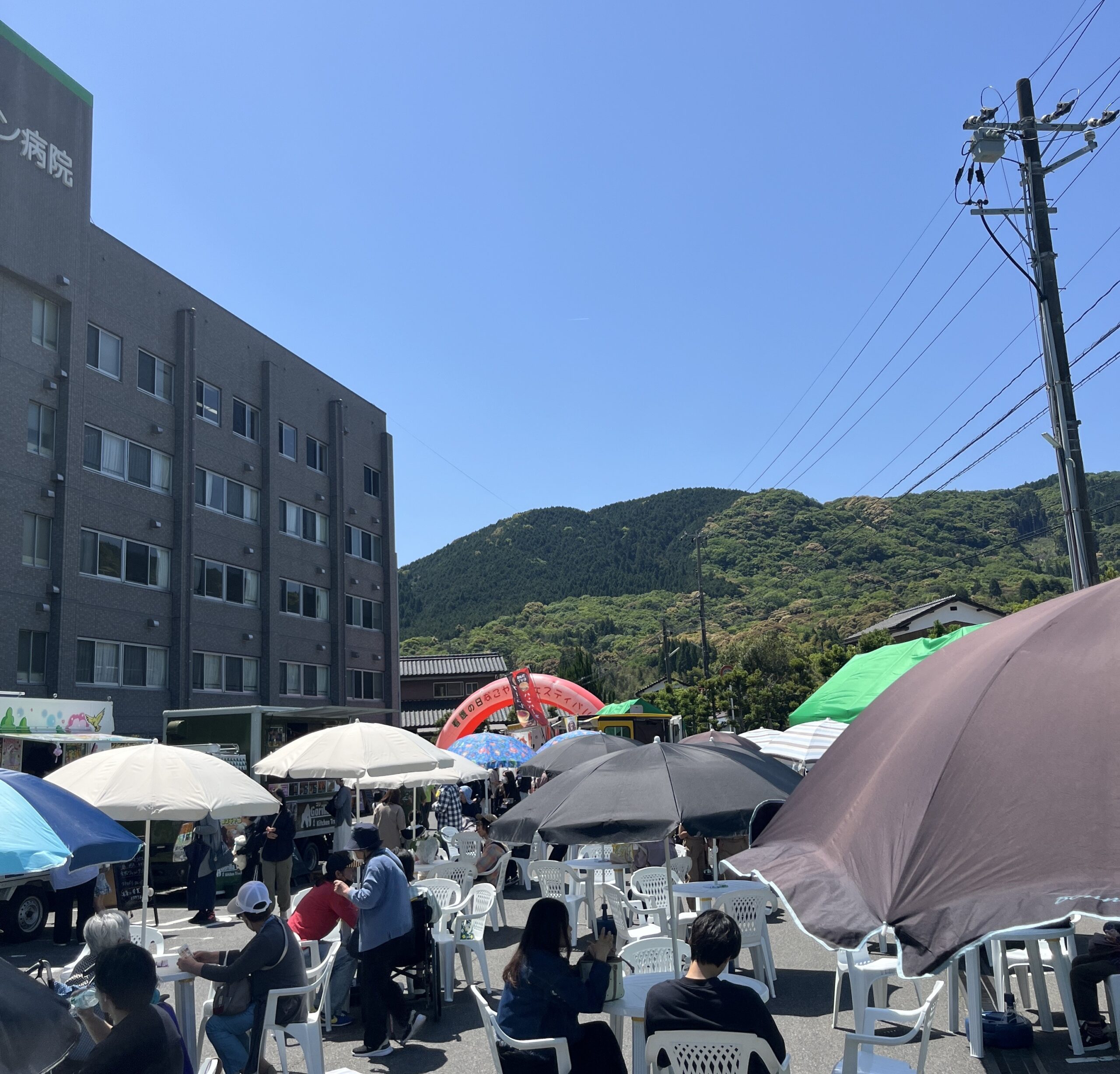 c0b6370b7484de833265654306acc077 scaled | 有限会社レンタックス