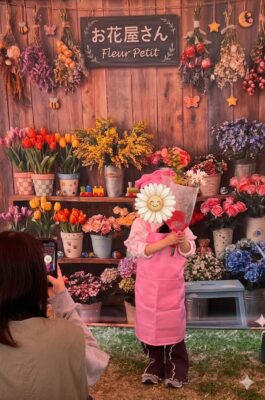 c20d6bf6f67db450a0b8ab2839f04359 | 有限会社レンタックス