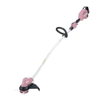 c2ac14706a81aa7b0fd04325cd19d48b | 有限会社レンタックス