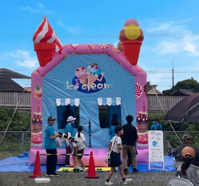 c38ce617733dcdffbf36a94c57f53a5a | 有限会社レンタックス